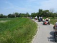 /album/menrit-04-06-2011/zeeuwse-menrit-juni-2011-039-jpg/